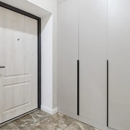 Апартаменты Солнечный Уголок Taldykol Exterior photo