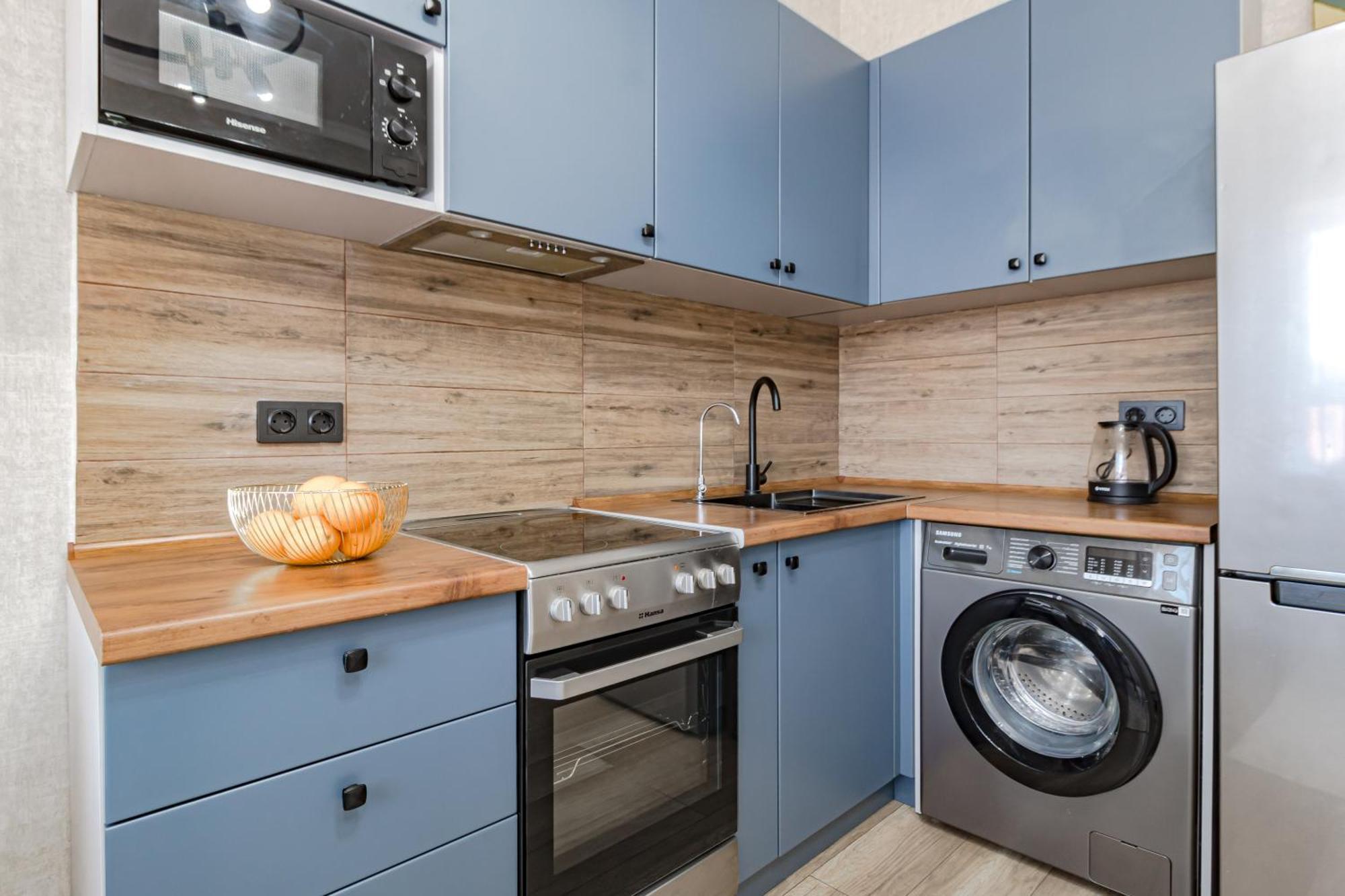 солнечный уголок Apartment Taldykol