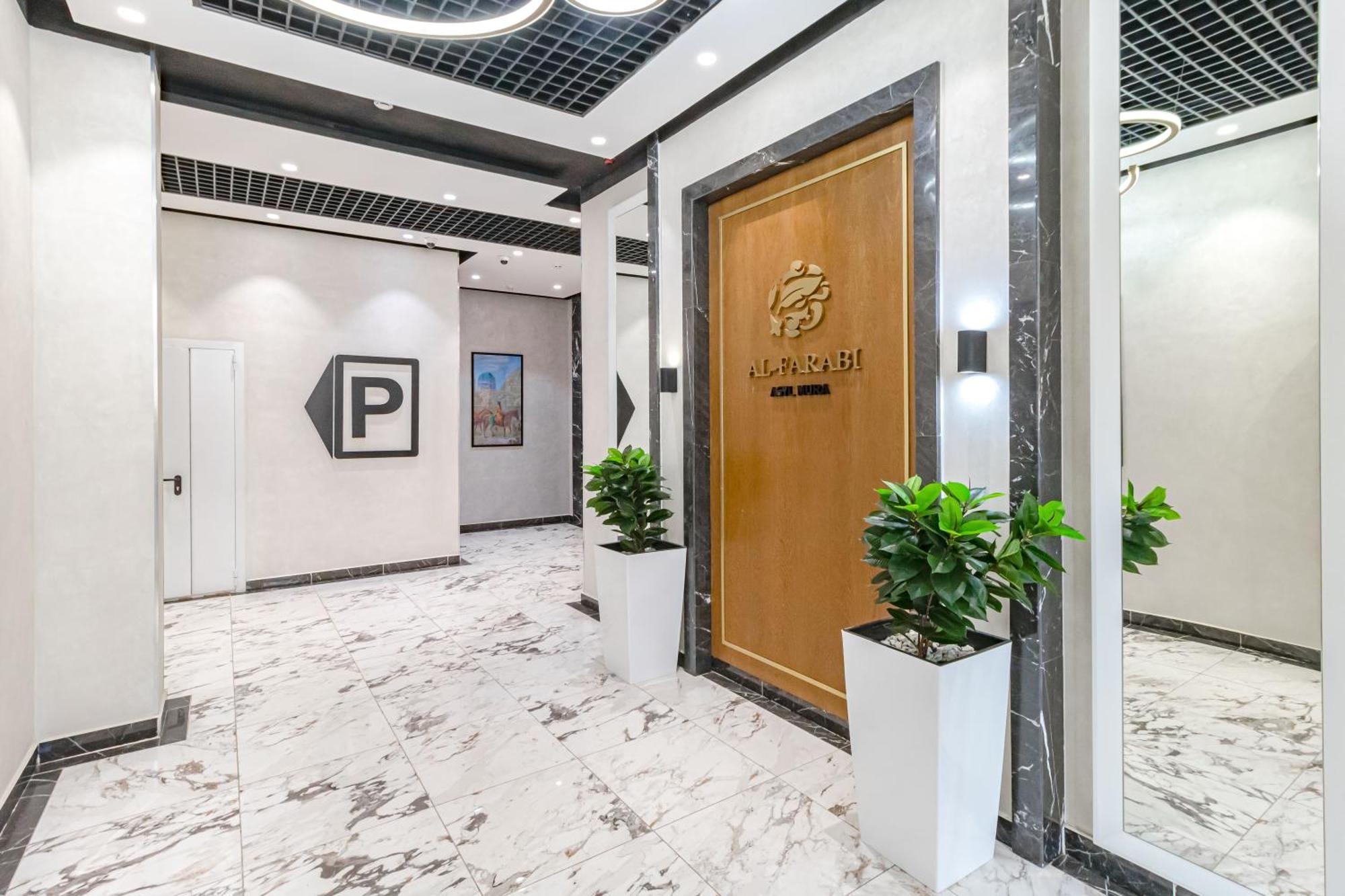 Apartment солнечный уголок *